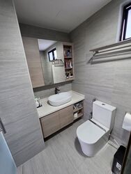 Country Esquire (D20), Condominium #622162961